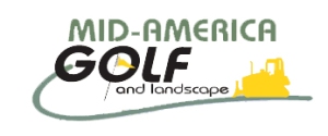 Mid America Golf and Landscape